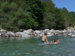 2019_Tessin 1 218.jpg